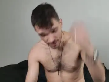 Chaturbate Adult Video Chat of jackdesfeux