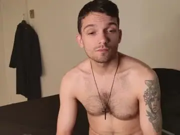 Chaturbate Free Live Porn of jackdesfeux
