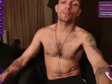 Chaturbate Best live sex cam show of jackdesfeux