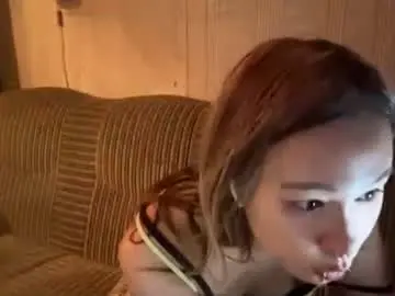Chaturbate Watch Live Sex Cams of juliettegussow