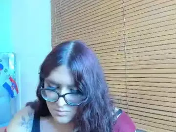 Chaturbate Sex Chat of kate_pickman