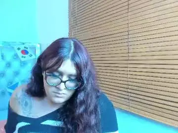 Chaturbate Sex Cam of kate_pickman