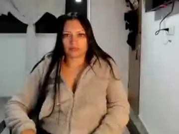 Chaturbate Watch Live Sex Cams of killey_saintss