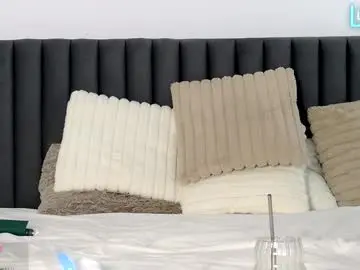 Chaturbate Nude Webcam of littleblondbunny