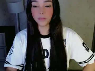 Chaturbate Watch Live Sex Cams of lovelylaiza