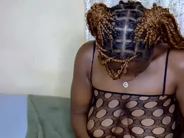 Chaturbate Live Sex of marygaire72