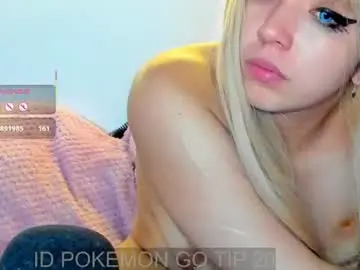 Chaturbate Free Live Porn of meowmelf