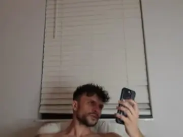 Chaturbate Private Sex Chat of papijakey