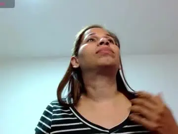 Chaturbate Live Porn of prettyduration