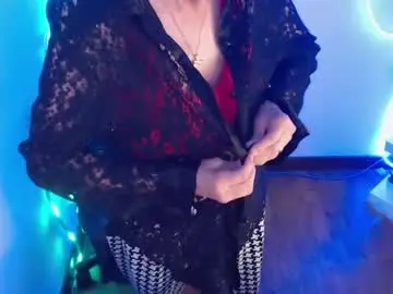 Chaturbate Sex Chat of selena_ferreira