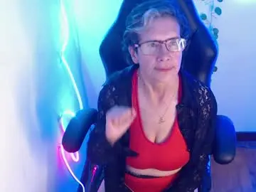 Chaturbate Free Live Porn of selena_ferreira