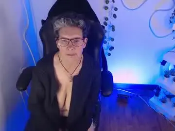 Chaturbate Adult Webcams of selena_ferreira
