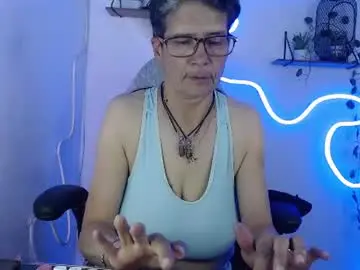 Chaturbate Free Porn Cam of selena_ferreira