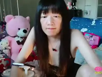 Chaturbate Best Webcam of silviajpn