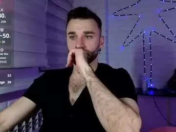 Chaturbate Best live sex cam show of unnknow2024