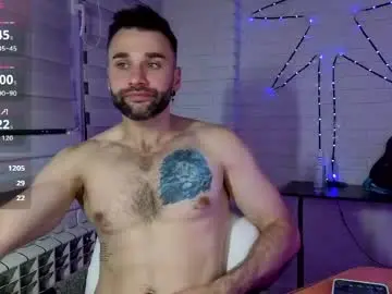 Chaturbate Private Sex Chat of unnknow2024