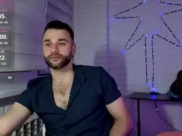 Chaturbate Free Porn Cam of unnknow2024
