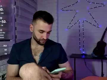 Chaturbate Private Sex Chat of unnknow2024