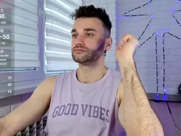 Chaturbate Private Sex Chat of unnknow2024