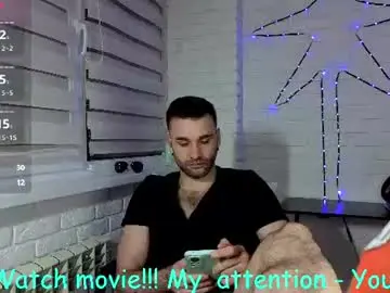 Chaturbate Watch Live Sex Cams of unnknow2024