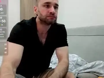 Chaturbate Best live sex cam show of unnknow2024