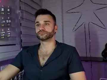 Chaturbate Nude Webcam of unnknow2024
