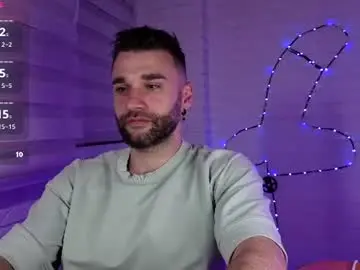 Chaturbate Sex Cam of unnknow2024