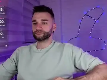 Chaturbate Private Sex Chat of unnknow2024