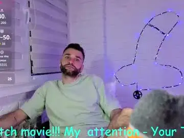 Chaturbate Watch Live Sex Cams of unnknow2024