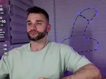 Chaturbate Live Sex of unnknow2024