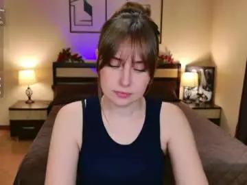 Chaturbate Live Sex of veronicafreman