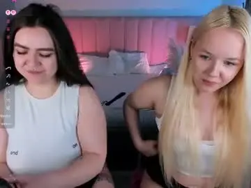 Chaturbate Live Porn of youryuta