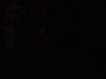 Chaturbate Best live sex cam show of zsluxeltrncd