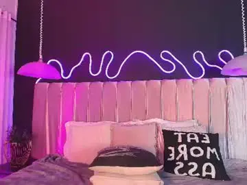 Chaturbate Adult Webcams of alixx_von_d
