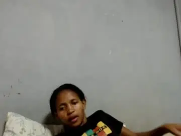 Chaturbate Free Porn Cam of amandaerotic
