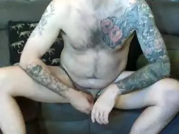 Chaturbate Private Sex Chat of boshllama