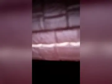 Chaturbate Sex Cam of daintywilder2
