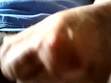 Chaturbate Free Live Porn of evamale