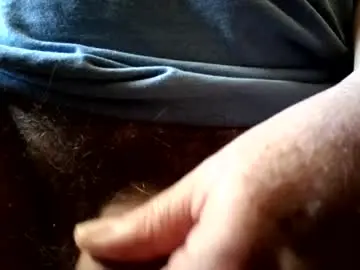 Chaturbate Live Porn of evamale