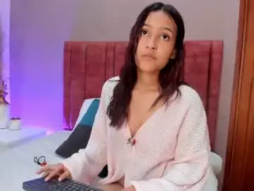 Chaturbate Watch Live Sex Cams of freyacameron