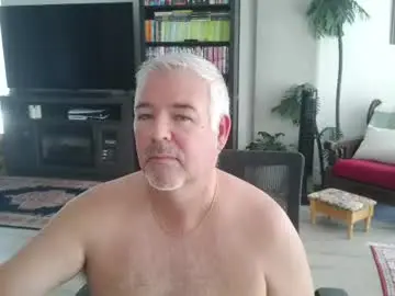 Chaturbate Adult Webcam of fullastars