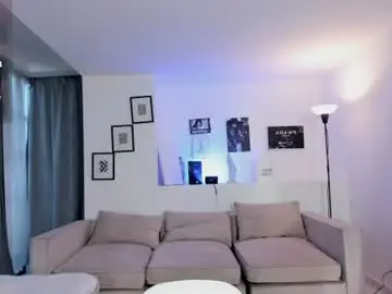 Chaturbate Free Live Porn of ivy_rein