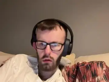Chaturbate Free Porn Cam of j_ddog