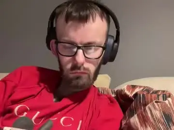 Chaturbate Adult Video Chat of j_ddog