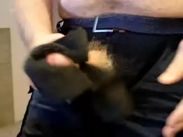 Chaturbate Free Porn Cam of jaydub33