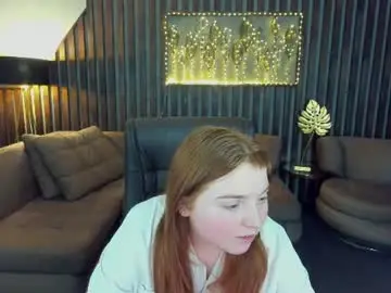 Chaturbate Adult Video Chat of katty_rose8