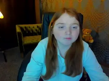 Chaturbate Live Sex Cam of katty_rose8