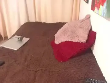 Chaturbate Live Sex of keinmodel