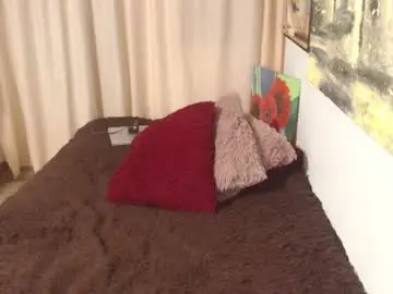 Chaturbate Best Webcam of keinmodel
