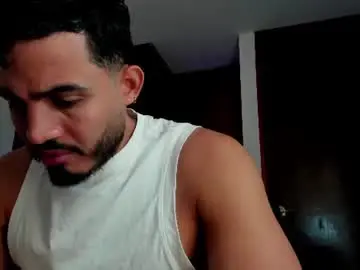 Chaturbate Live Porn of klinsmannwalton